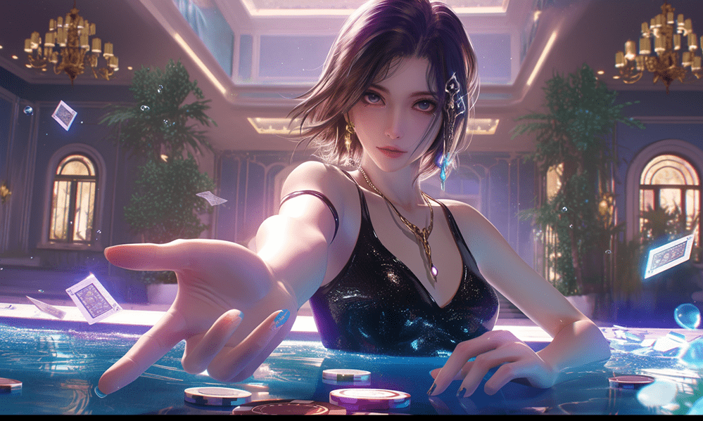 winph.com casino