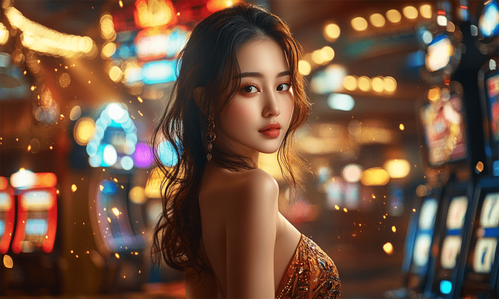 kèo phạt góc nhà cái
